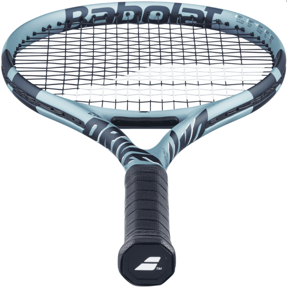 Ракетка теннисная Babolat Evo Drive Tour (2025)