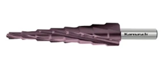 Головка для лазерной сварки Raytools BW240 до 4 кВт