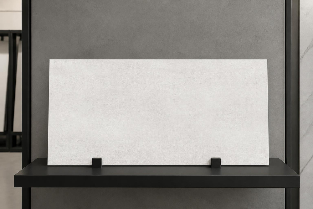 AI generated main photo