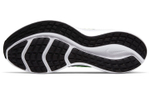 Кроссовки Nike Downshifter 10
