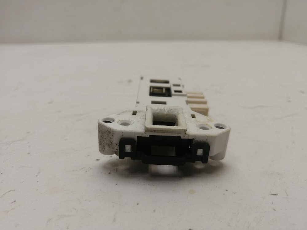 PCP5510B614 кт96 Блокировка люка для стиральной машины Hansa PCP5510B614 б/у