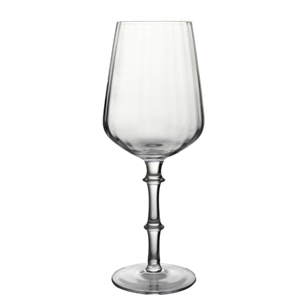 bokal-dlya-vina-430-ml-seriya-optical-2-p-l-barware-lg