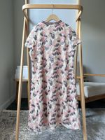 Платье Choupette, 152