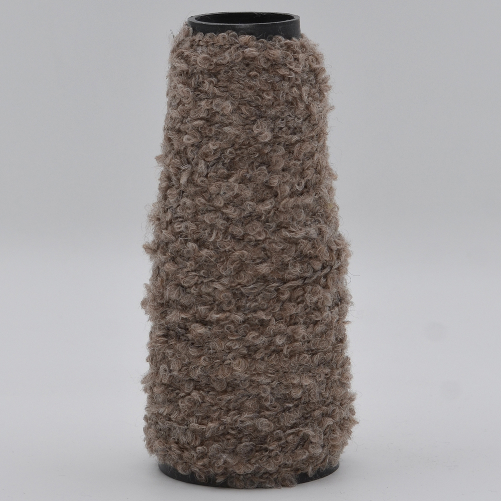 Fabifil s.r.l. Art. Flan Boucle (fumo)