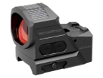 Коллиматор Vector Optics Frenzy-X 1x19x26 GenII Solar, MRS красная (SCRD-SM64)