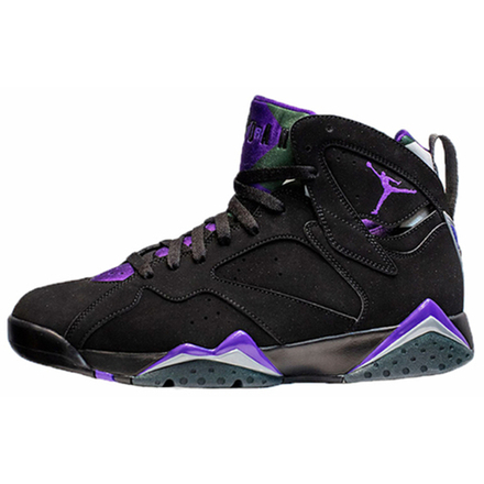 Кроссовки Air Jordan 7 Retro Ray Allen