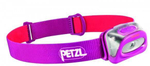Налобный фонарь Petzl Tikkina