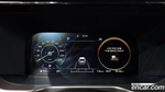Kia Sorento 4 Generation Дизель 2.2 2WD (05.2020)