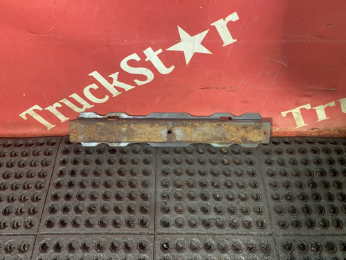 Кронштейн ящика АКБ