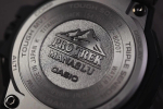 Мужские наручные часы Casio Pro-Trek PRX-8000T-7A