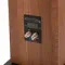 Davis Acoustics Krypton N 10 Classic Walnut
