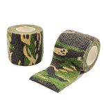 Коробка Бинт бандажный 5 см для держателей 12 шт.