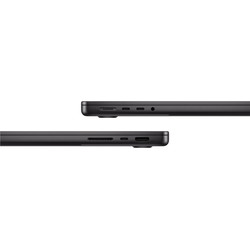 MacBook Pro 14 M4 Pro 12c CPU 16c GPU 24/512 ГБ