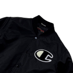 Бомбер Champion