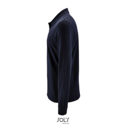 SOL'S PERFECT LSL MEN