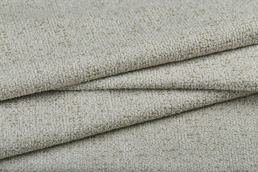 Микровелюр Macan smoke (Макан смоук) 10