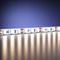 Светодиодная лента Maytoni 9,6W/m 120LED/m 2835SMD дневной белый 5M 201107