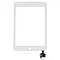 Тачскрин для Apple iPad Mini 3 (White)
