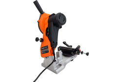 Заточной электрический министанок PATRIOT SMG 230 880125328