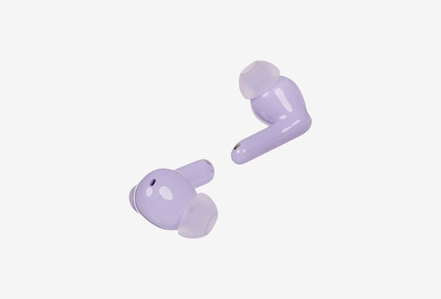 Realme Buds T200_0426522102318