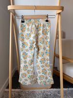 Хлопковый комплект Tinycottons, 116