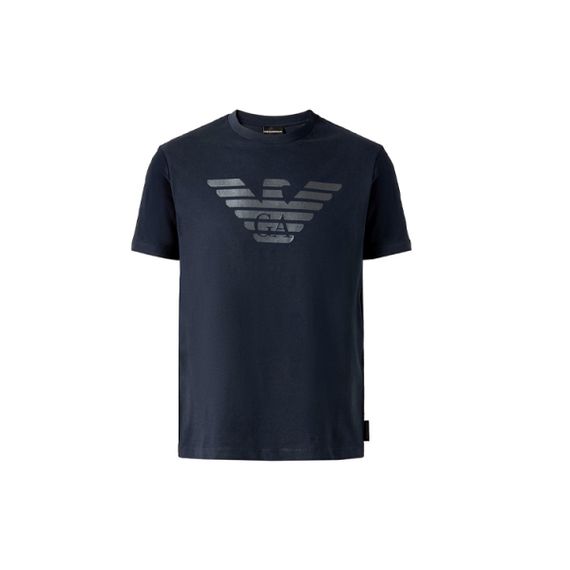 EMPORIO ARMANI T