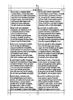 L'Orlando furioso | Ariosto Lodovico