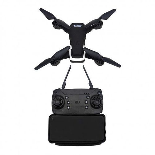 Andowl-Drone-Q718.jpeg