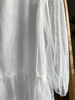 Платье Dou Uod