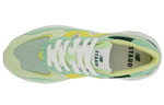 Кроссовки Staud X New Balance Nb 5740