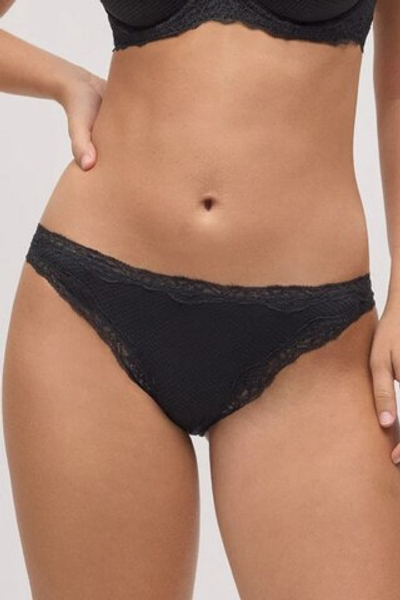 10771 Трусы бразильяно