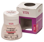 Дентин (Dentine) VITA VMK Master 3 M2 50 гр