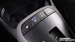 Kia Morning Urban (JA) Prestige (07.2020)