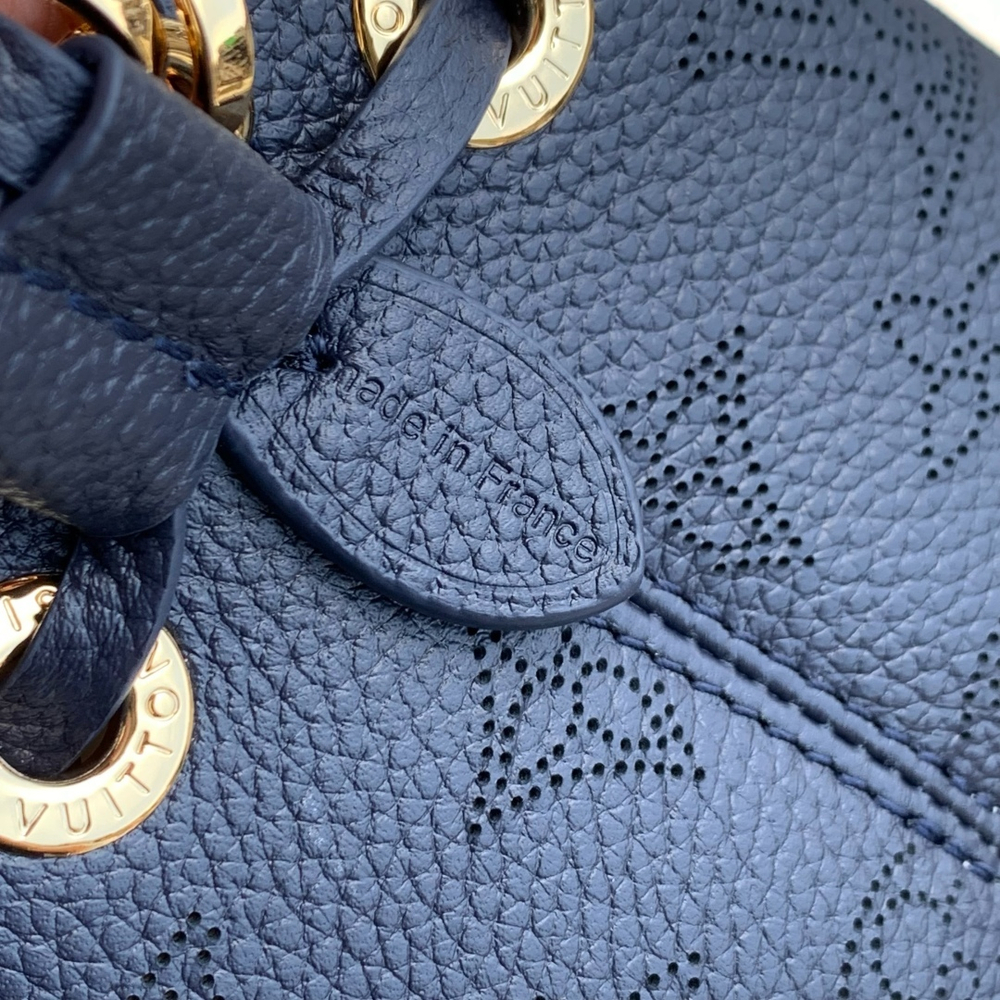 Louis Vuitton Bella