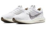 Кроссовки Nike Pegasus Turbo Next Nature