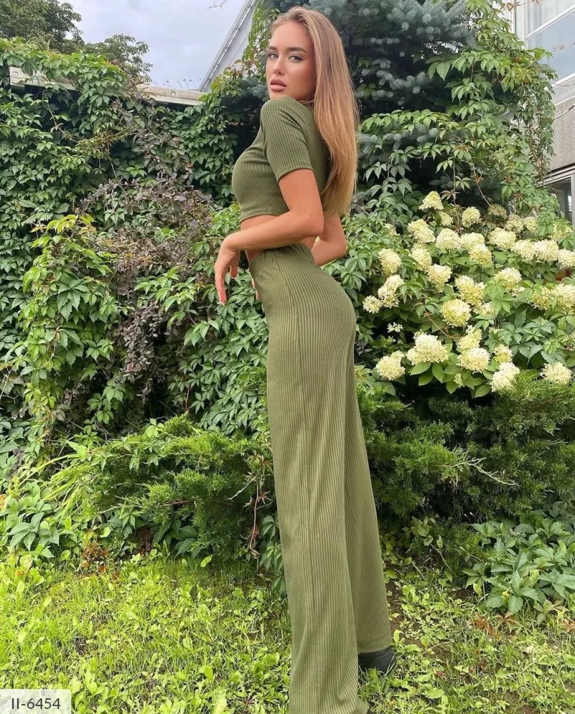 Костюм II-6448 Фабрика Моды