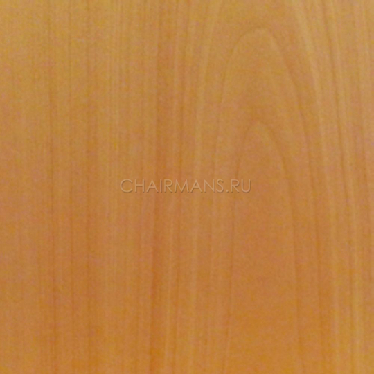 Дверь Skyland IMAGO Д-3 Пр груша
