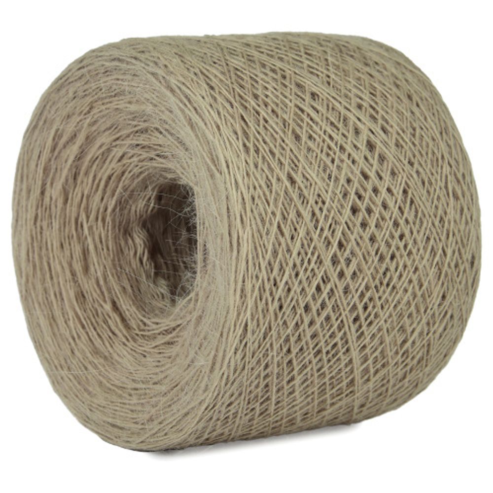 Пряжа Haitong Textile Angora Soft (945)