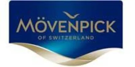 Movenpick