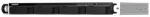 Сетевой RAID-накопитель  QNAP TS-464eU-4G