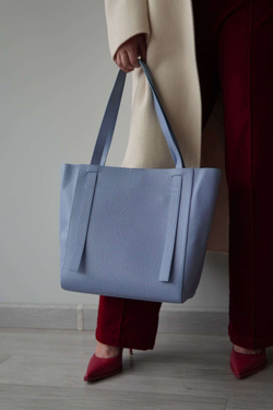 СУМКА Италия Le Borsette 85887