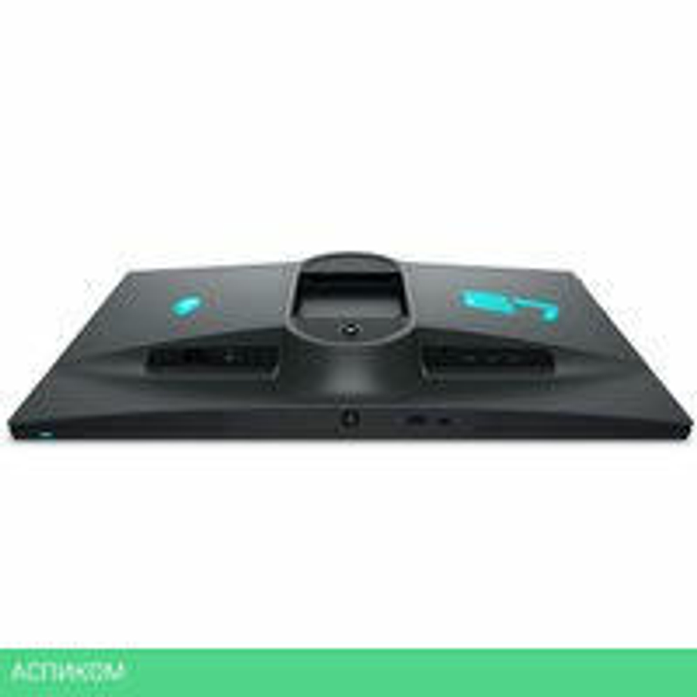 Игровой монитор Dell Alienware AW2725QF