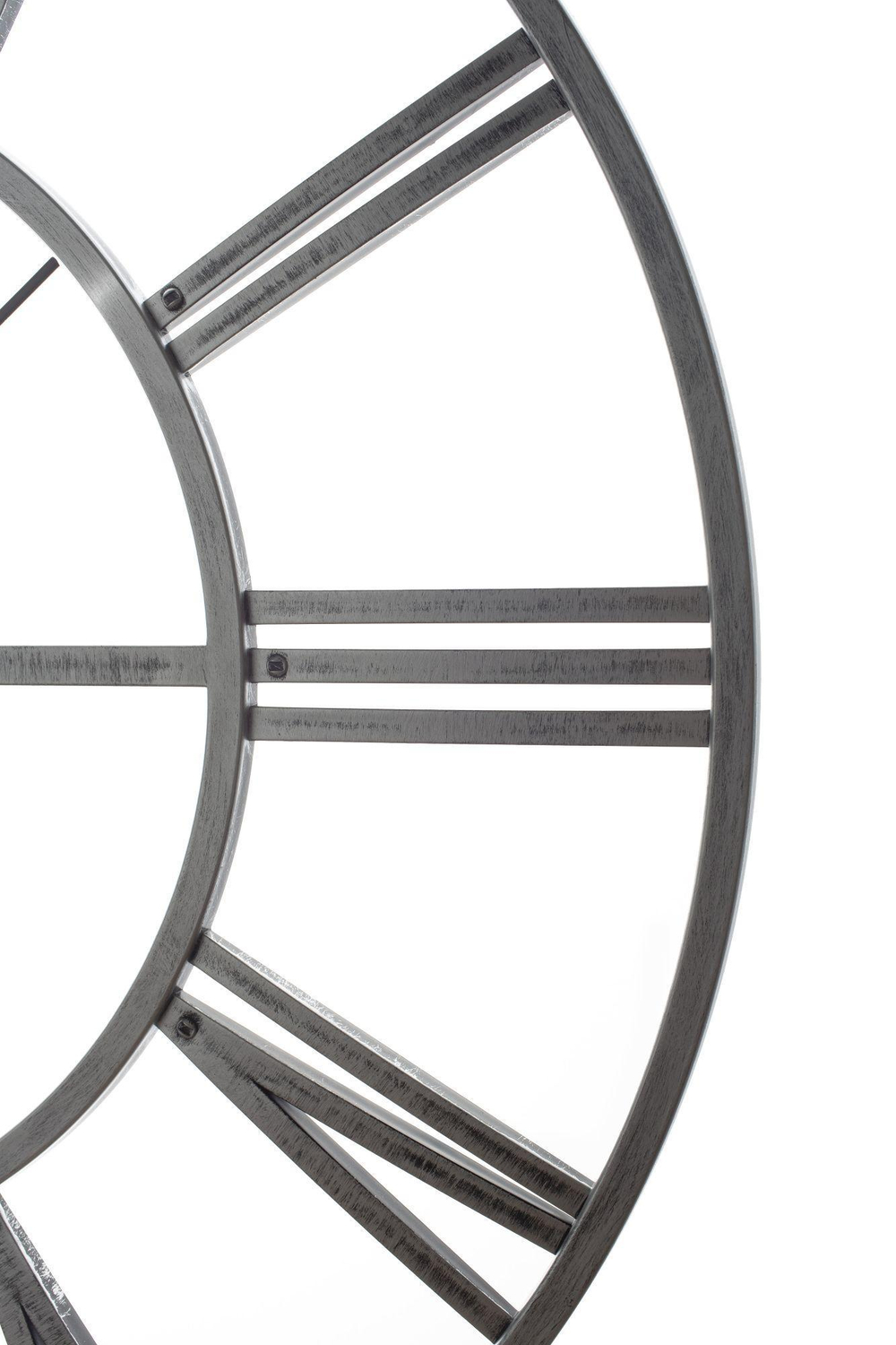 Часы настенные Aviere 27515