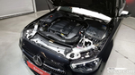 Mercedes-Benz E-Class W213 E350 4MATIC AMG Line (04.2022)