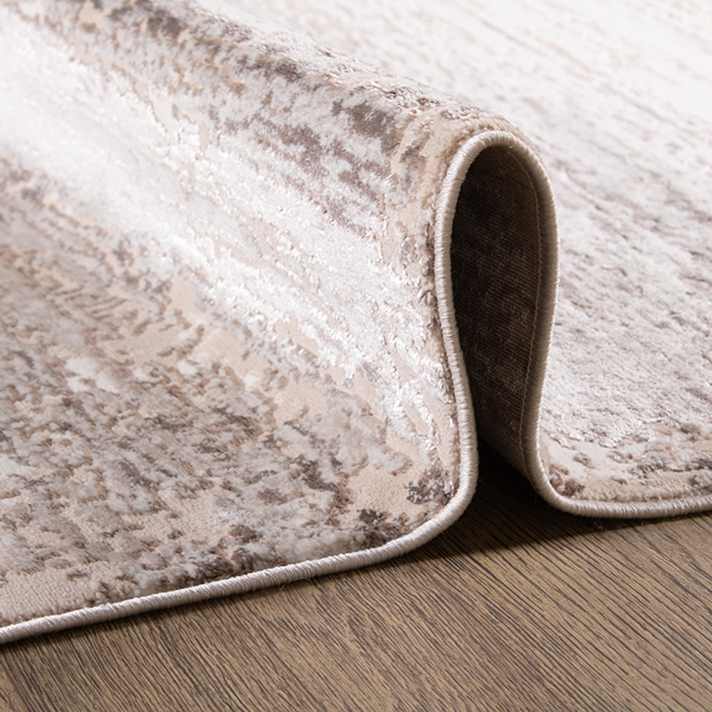 Opera W8639 IVORY \ L.BEIGE Прямой