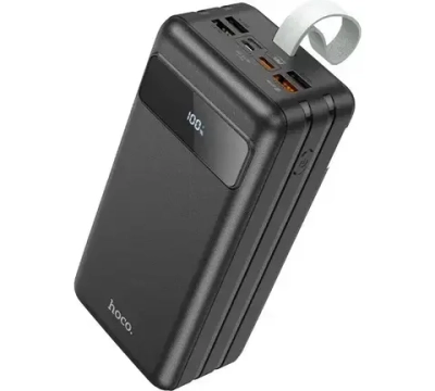 Power Bank Hoco 60000 mAh
