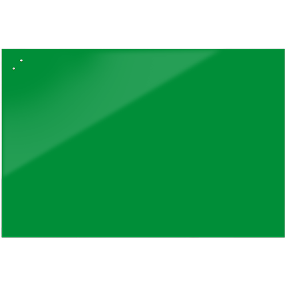 Стеклянная доска ASKELL Premium 100x200 (P100200)