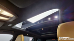 Volvo V60 Cross Country 2 Generation B5 Ultimate AWD (05.2023)