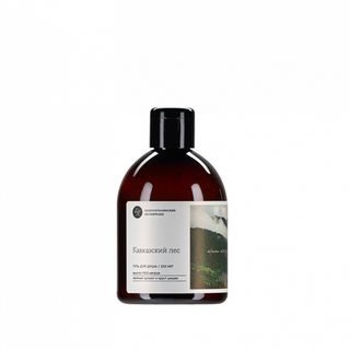 Коллекция "Открытки с юга"