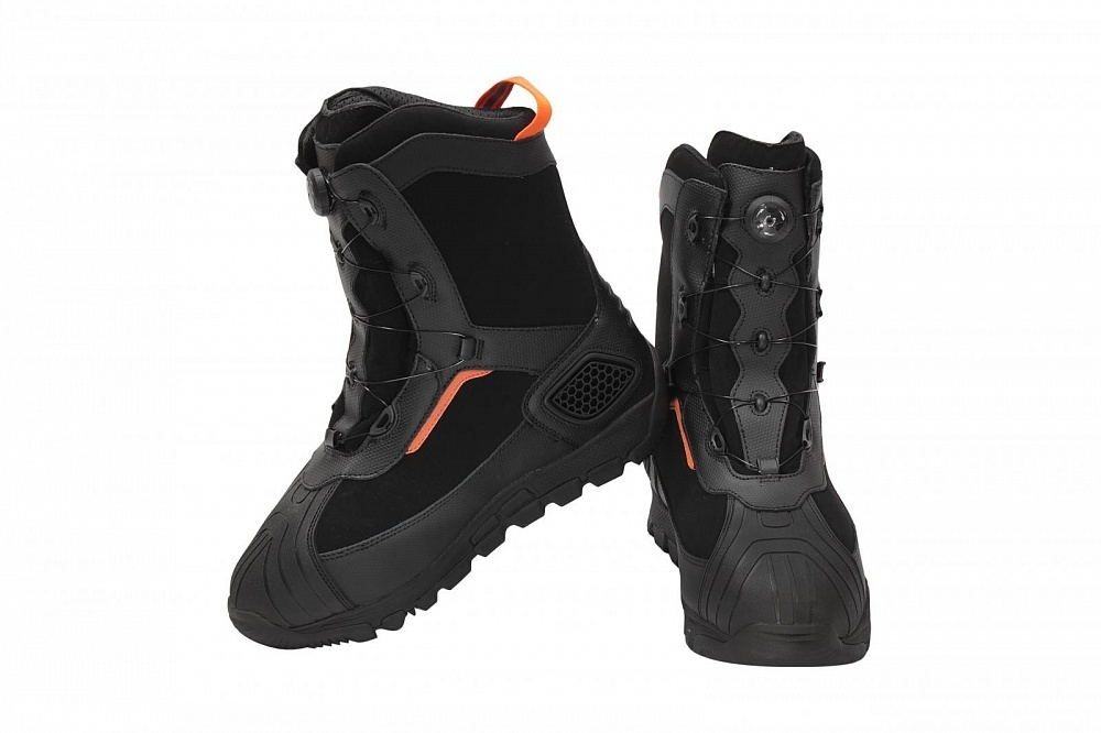 Сапоги Remington Snow mobile boot